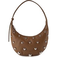 Liebeskind Ryker Shoulder Bag XS Leather 28 cm Productimage