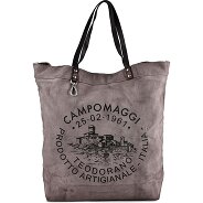 Campomaggi Filodendro Shopper Bag L 37 cm Productimage