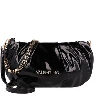 Valentino Elita Shoulder Bag 26 cm Productimage Valentino Elita Shoulder Bag 26 cm Productimage