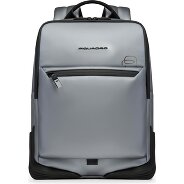 Piquadro Corner Business backpack 43 cm Laptop compartment Productimage