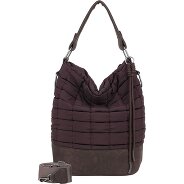 Fritzi aus Preußen Brigitte x fritzi Olga limited Bubble Shoulder Bag 27 cm Productimage