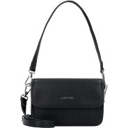 Lacoste LG  Elegance Shoulder Bag 21 cm Productimage
