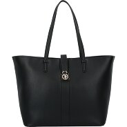 U.S. Polo Assn. Winterberry Shopper Bag 34 cm Productimage