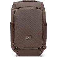 Johnny Urban Kian Daypack 48 cm Laptop compartment Productimage