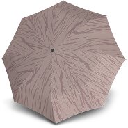 Knirps T.200 Duomatic pocket umbrella 28 cm Productimage