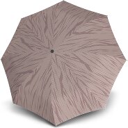 Knirps T.200 Duomatic pocket umbrella 28 cm Productimage