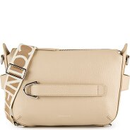 Coccinelle Gretel Handbag Leather 28 cm Productimage