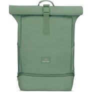Johnny Urban Eco Series Allen Large Daypack 45 cm Laptop compartment Productimage
