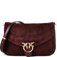 PINKO Love Satchel Classic Shoulder bag Genuine Leather 27 cm Productimage