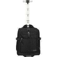 Travelite Kick Off 2 wheels Backpack trolley 40 cm Laptop compartment Productimage