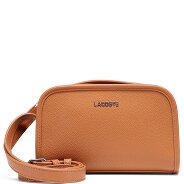 Lacoste LG  Elegance Shoulder bag S 20.5 cm Productimage