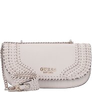 Guess Tatum Shoulder bag 24.5 cm Productimage Guess Tatum Shoulder bag 24.5 cm Productimage