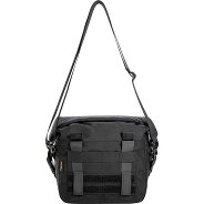 Tatonka Capture Camera bag 20 cm Productimage