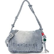 Desigual Half Shoulder Bag 23.5 cm Productimage