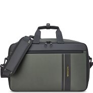 Roncato Metropolitan Travel backpack 40 cm laptop compartment Productimage