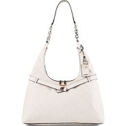 Guess Ella Shoulder Bag 40 cm Productimage