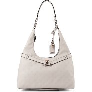 Guess Ella Shoulder Bag 40 cm Productimage