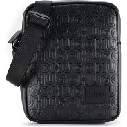 Hugo Ethon2.0 Shoulder bag 17 cm Productimage