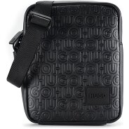 Hugo Ethon2.0 Shoulder bag 17 cm Productimage