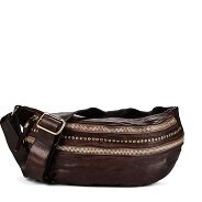 Campomaggi Micaela Shoulder bag Genuine Leather 29 cm Productimage