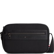 Tommy Hilfiger TH Repreve Shoulder bag 24 cm Productimage