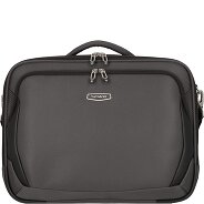 Samsonite X'Blade 4.0 briefcase 48 cm laptop compartment Productimage