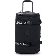 Kipling Basic Aviana 2 wheels Travel bag S 54 cm Productimage