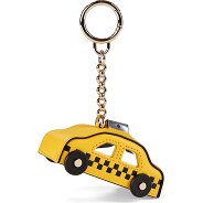 Kate Spade New York Bag tag leather 9 cm Productimage