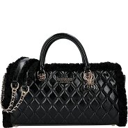 Guess Christi Handbag 34 cm Productimage Guess Christi Handbag 34 cm Productimage