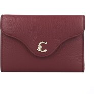 Coccinelle C-Me Wallet Leather 14 cm Productimage