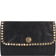 Campomaggi Wallet Leather 15.5 cm Productimage