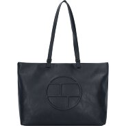 Tom Tailor Rosabel shoulder bag 34 cm Productimage