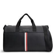Tommy Hilfiger TH Metro Weekender travel bag 46 cm Productimage