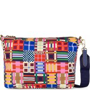 Oilily Milly Wedgewood Shopper Bag 32 cm Productimage