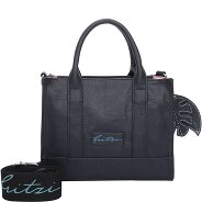 Fritzi aus Preußen Eco Square Handbag 26 cm Productimage
