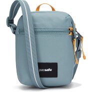 Pacsafe Go Mini Bag Shoulder Bag 12.5 cm Productimage