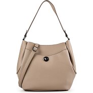 Gabor Amal Shoulder Bag M 37.5 cm Productimage