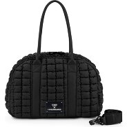 LES VISIONNAIRES Unio Bowling Shoulder Bag 46 cm Productimage