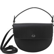 Gerry Weber Talk Different 1.0 Shoulder Bag 26 cm Productimage Gerry Weber Talk Different 1.0 Shoulder Bag 26 cm Productimage