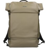 Zwei Aqua Daypack 47 cm Laptop compartment Productimage