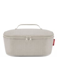 reisenthel Pocket cooler bag 28 cm Productimage