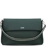 Zwei Yuna Shoulder Bag 32 cm Productimage