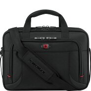 Wenger Prospectus Briefcase 38 cm Laptop compartment Productimage