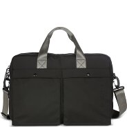 Bugatti Legere Briefcase 40 cm Laptop compartment Productimage