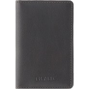 Picard Brooklyn Passport case Leather 10.5 cm Productimage
