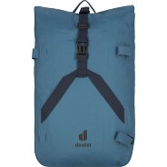 Deuter Amager 25+5 bike backpack 48 cm Productimage