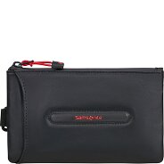 Samsonite Prodiver Wallet 18.5 cm Productimage