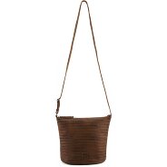 FredsBruder Belt little shoulder bag leather 23 cm Productimage FredsBruder Belt little shoulder bag leather 23 cm Productimage