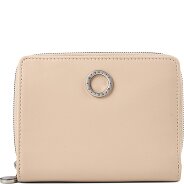 Esquire Athena Wallet RFID protection Genuine Leather 13 cm Productimage