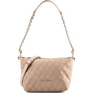 Valentino Makena Shoulder Bag 30 cm Productimage